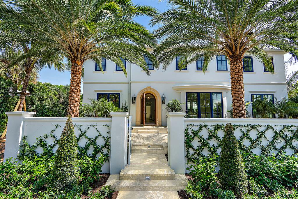 BOCA RATONE COLET - Residential