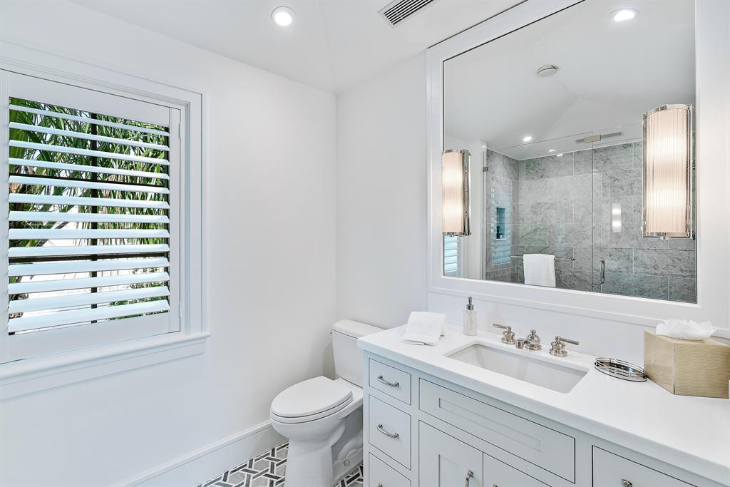 BOCA RATONE COLET - Residential