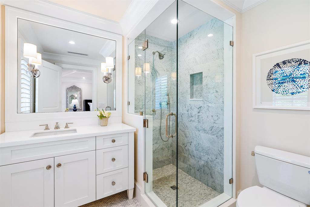 BOCA RATONE COLET - Residential