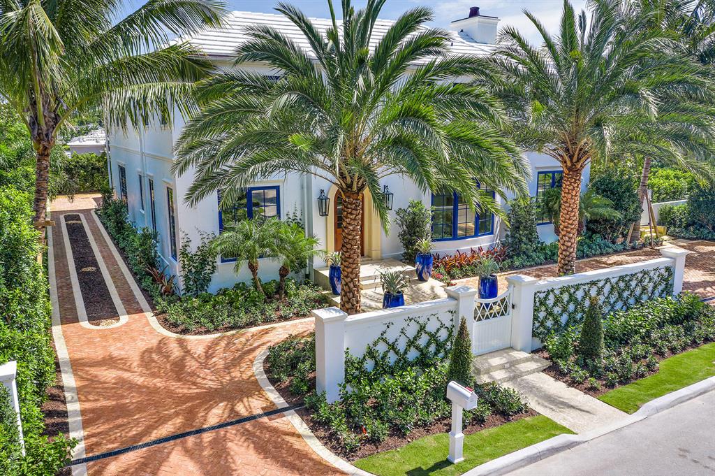BOCA RATONE COLET - Residential