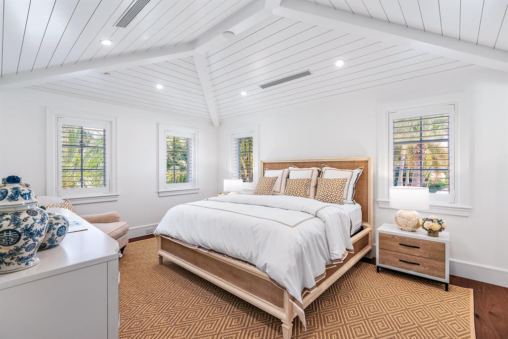 BOCA RATONE COLET - Residential