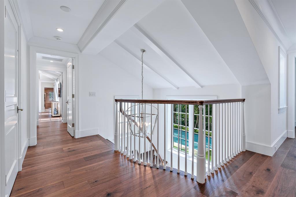 BOCA RATONE COLET - Residential