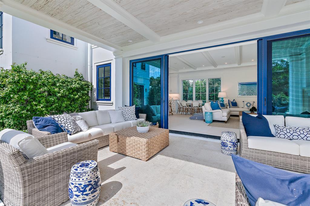 BOCA RATONE COLET - Residential