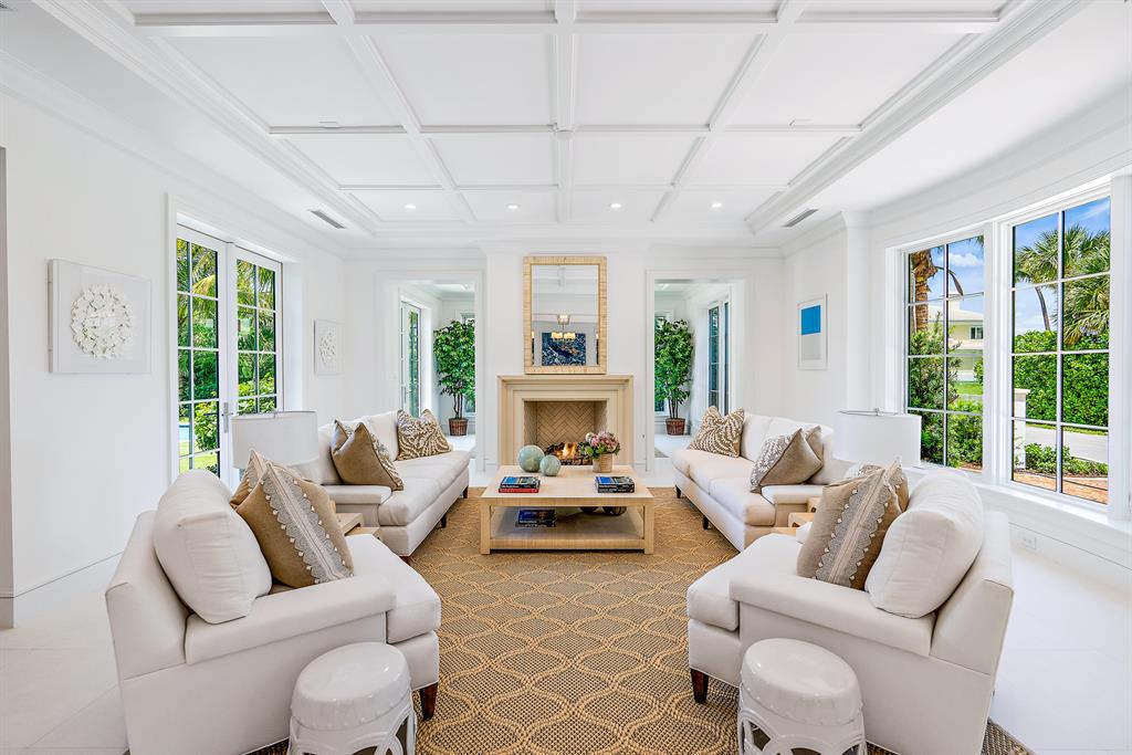 BOCA RATONE COLET - Residential