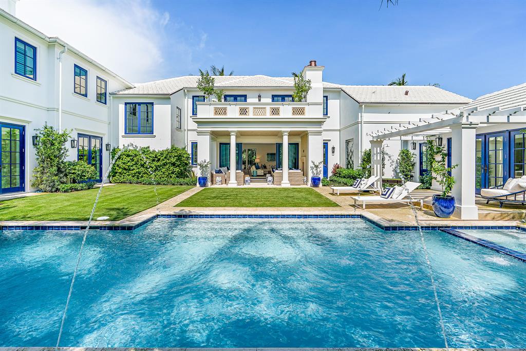 BOCA RATONE COLET - Residential