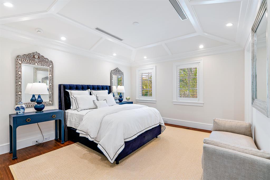 BOCA RATONE COLET - Residential