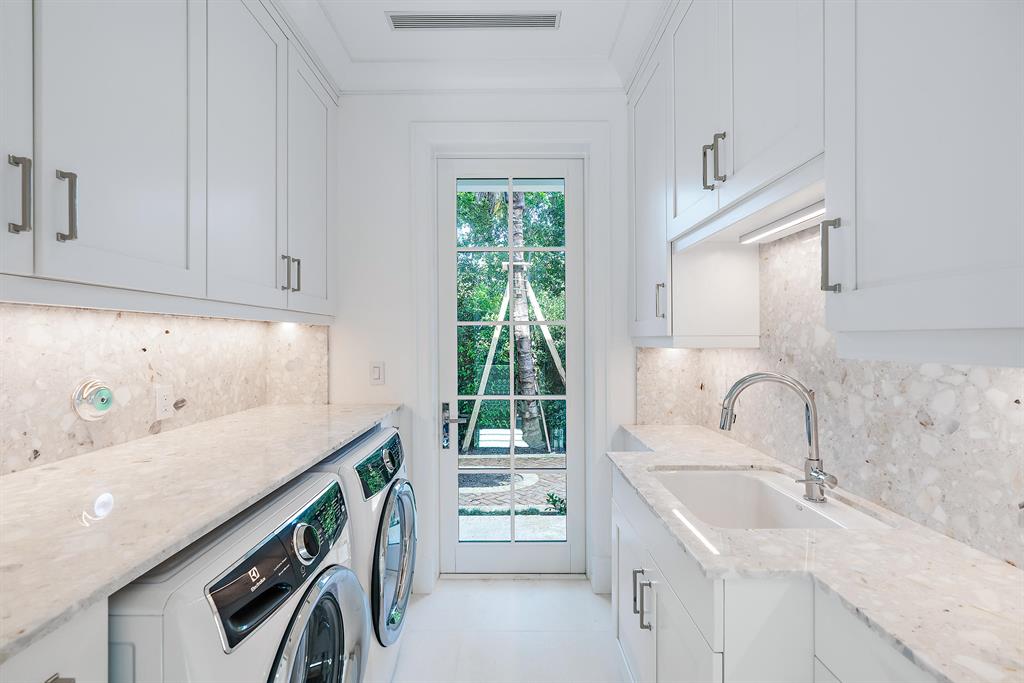 BOCA RATONE COLET - Residential