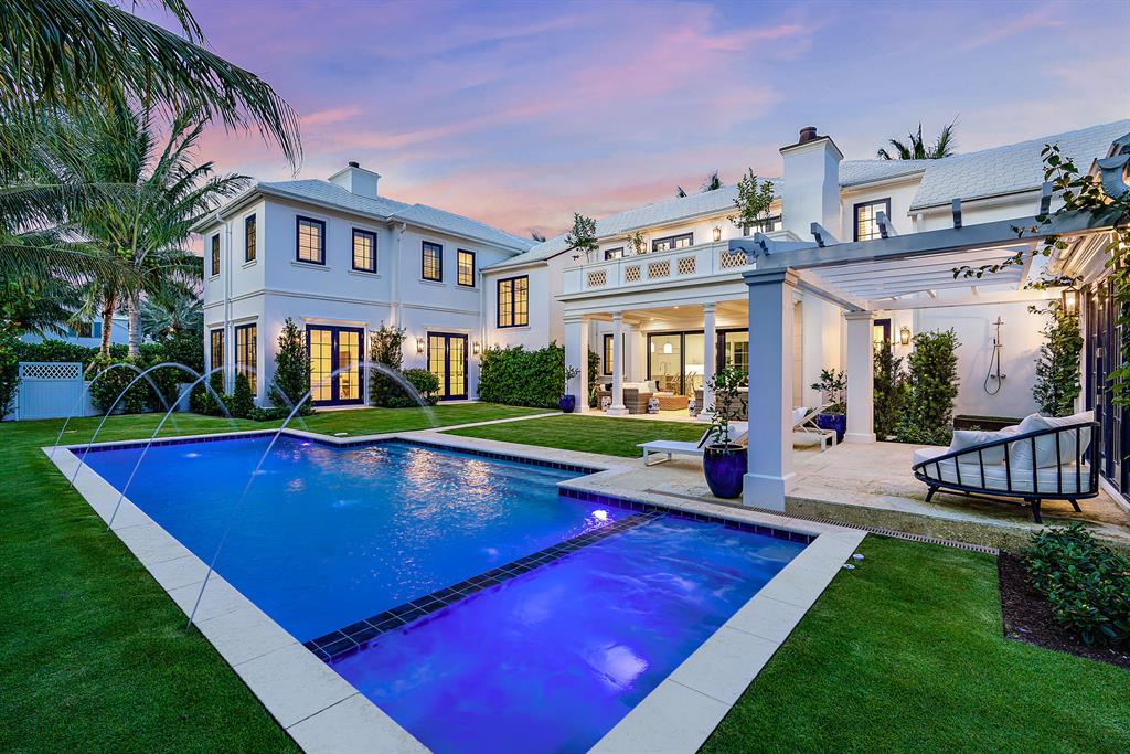 BOCA RATONE COLET - Residential