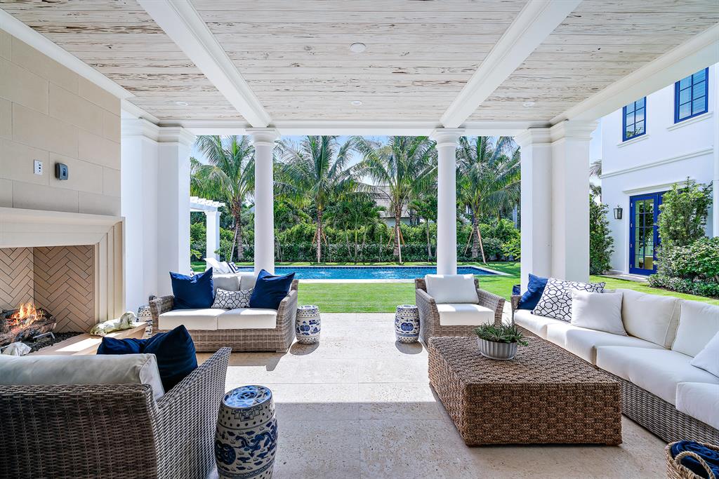 BOCA RATONE COLET - Residential