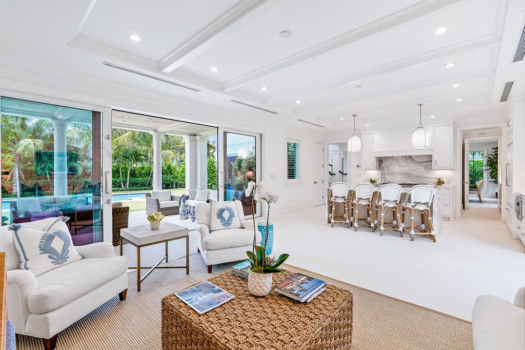 BOCA RATONE COLET - Residential