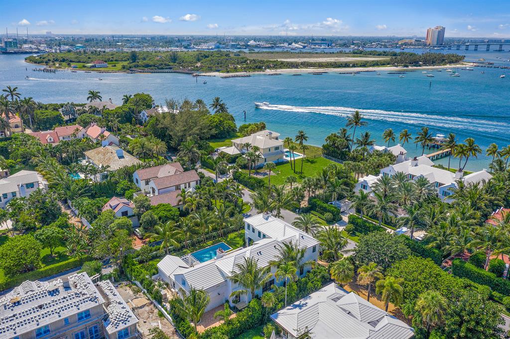 BOCA RATONE COLET - Residential