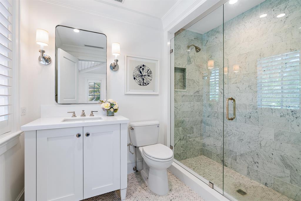 BOCA RATONE COLET - Residential