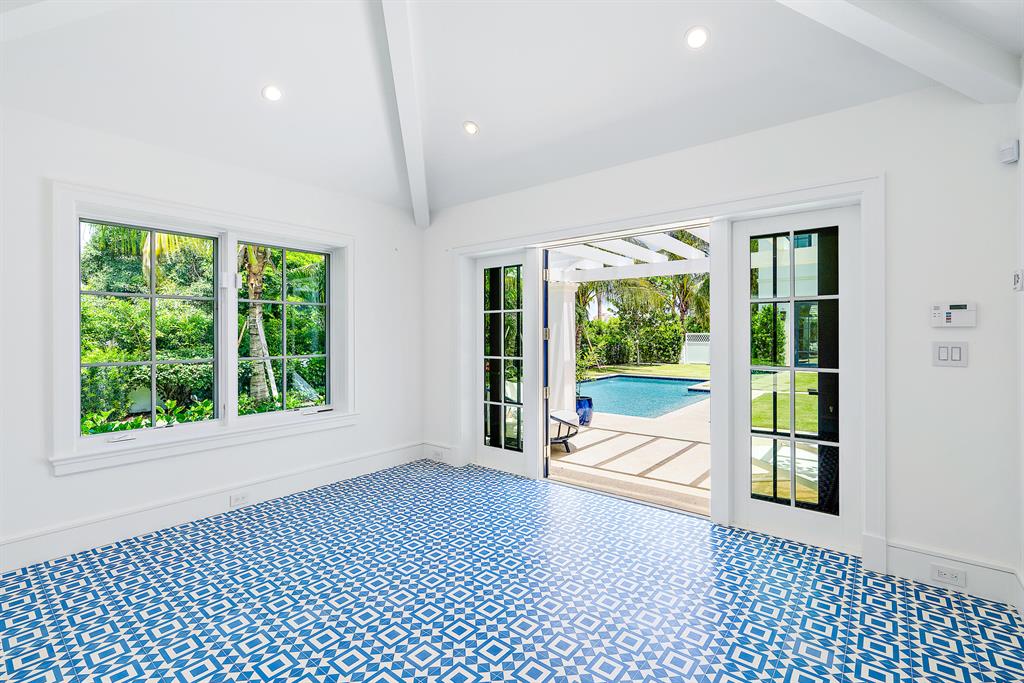 BOCA RATONE COLET - Residential