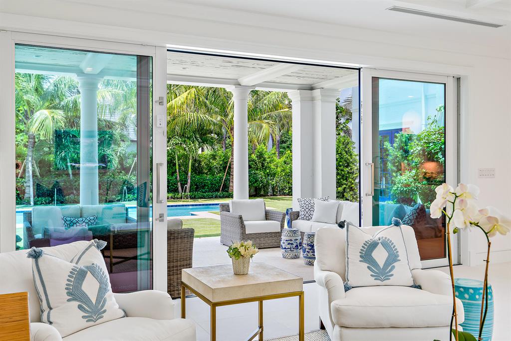 BOCA RATONE COLET - Residential