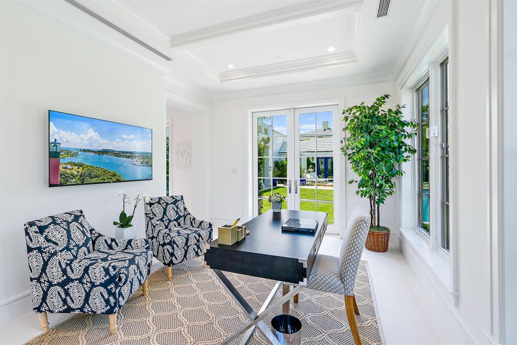 BOCA RATONE COLET - Residential