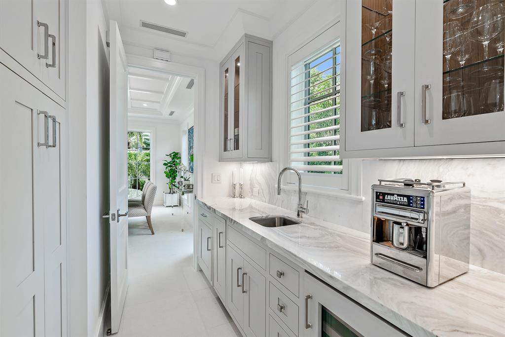 BOCA RATONE COLET - Residential
