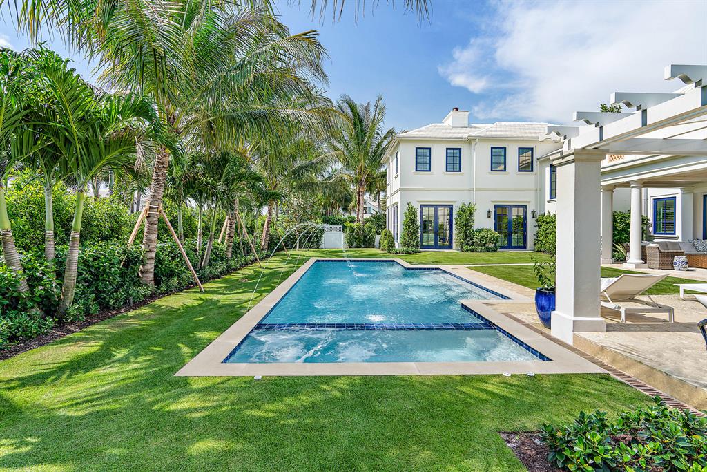 BOCA RATONE COLET - Residential