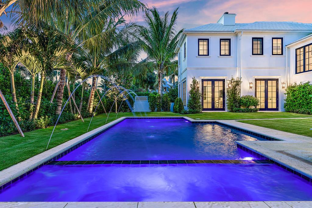 BOCA RATONE COLET - Residential