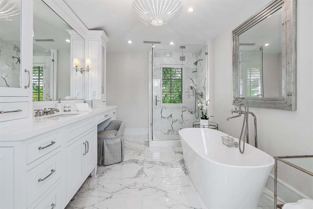 BOCA RATONE COLET - Residential