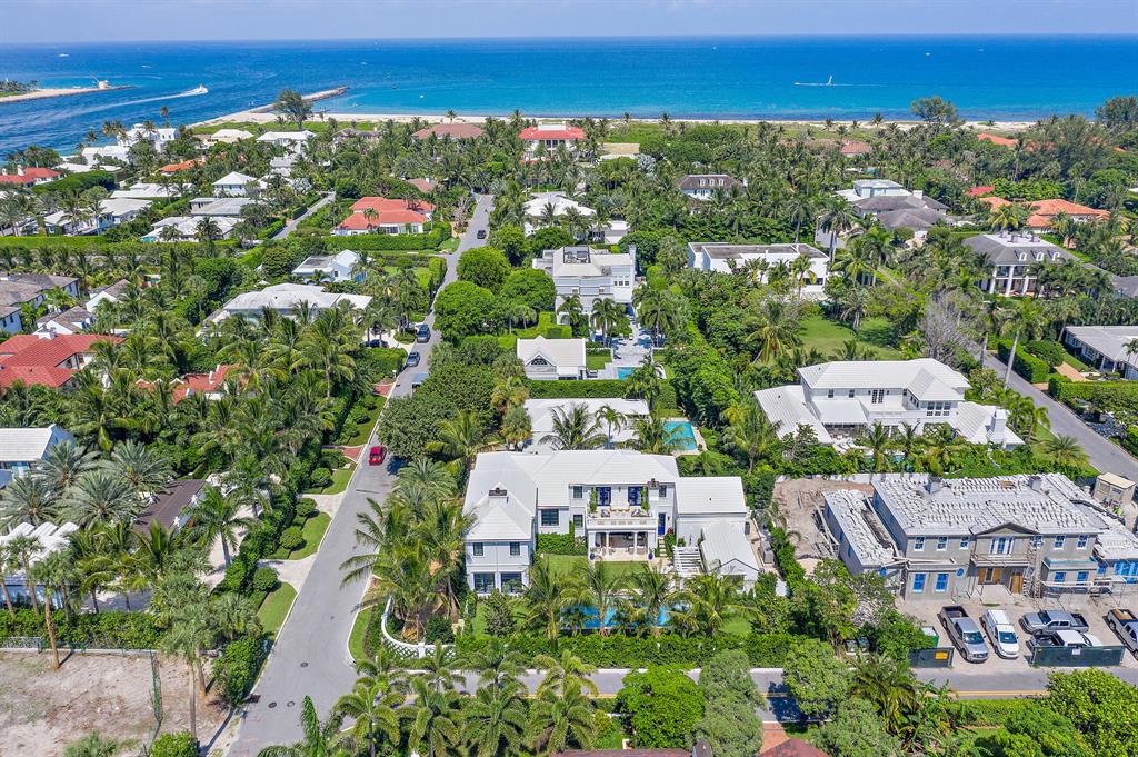 BOCA RATONE COLET - Residential