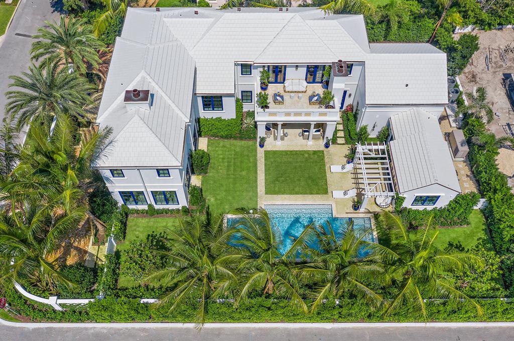 BOCA RATONE COLET - Residential