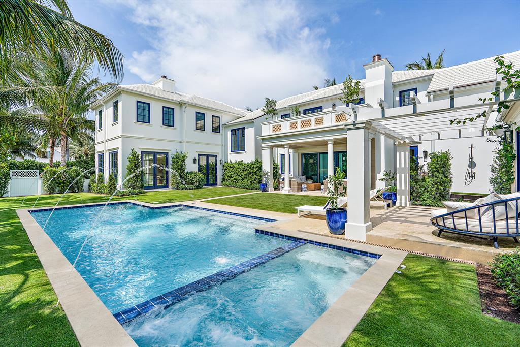 BOCA RATONE COLET - Residential