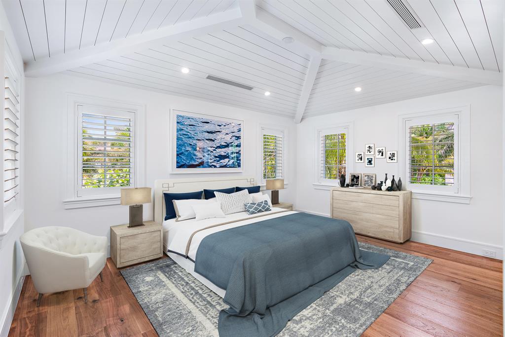 BOCA RATONE COLET - Residential