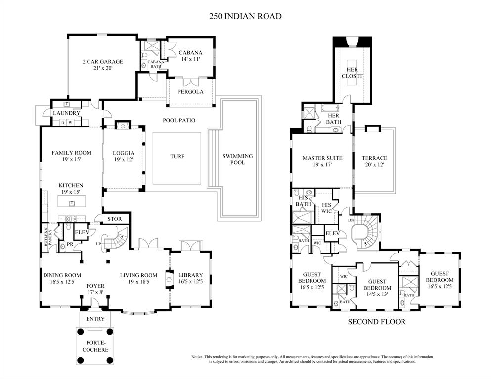 BOCA RATONE COLET - Residential