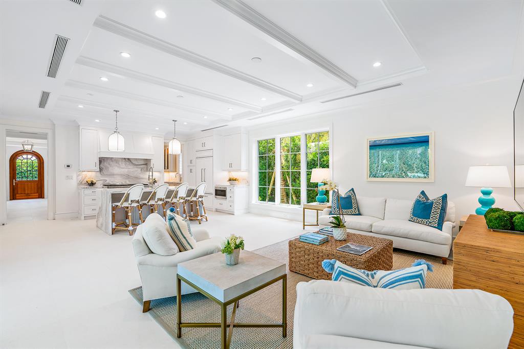 BOCA RATONE COLET - Residential