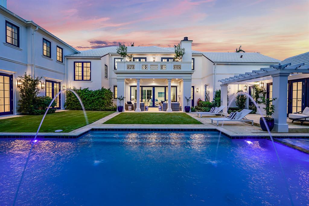 BOCA RATONE COLET - Residential