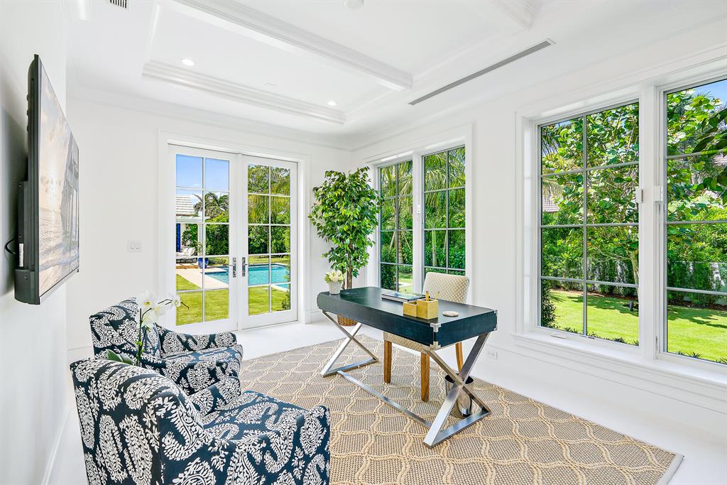 BOCA RATONE COLET - Residential