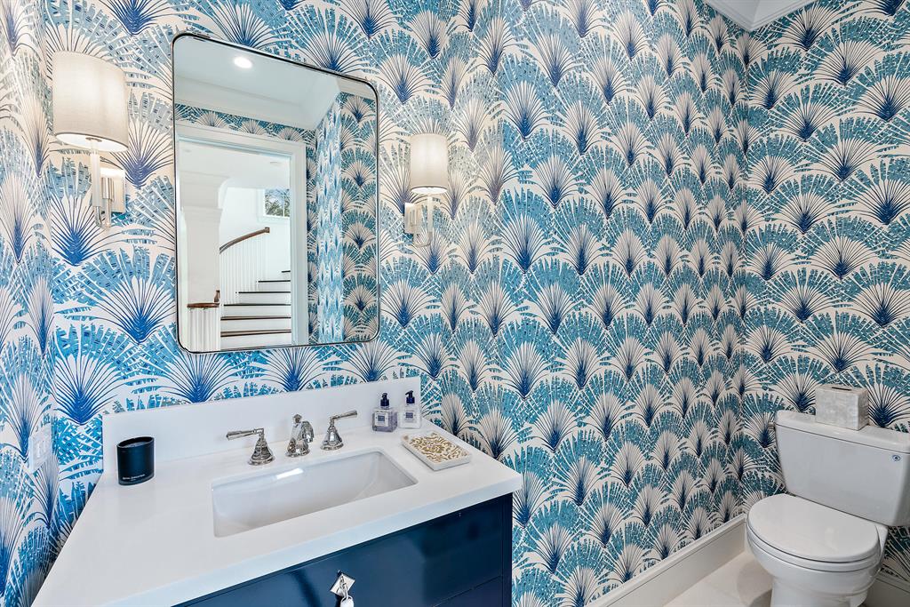 BOCA RATONE COLET - Residential