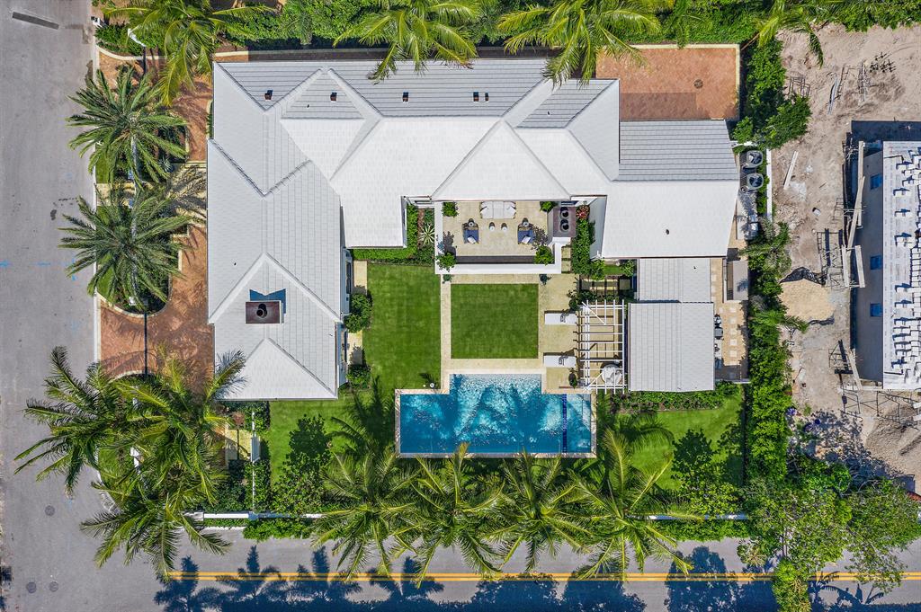 BOCA RATONE COLET - Residential