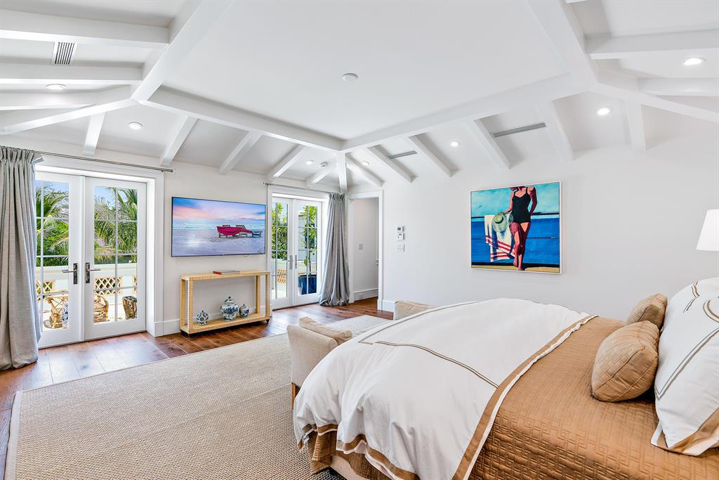 BOCA RATONE COLET - Residential