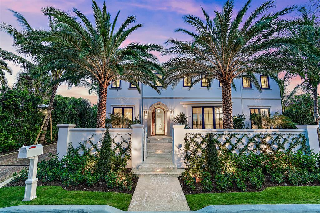 BOCA RATONE COLET - Residential