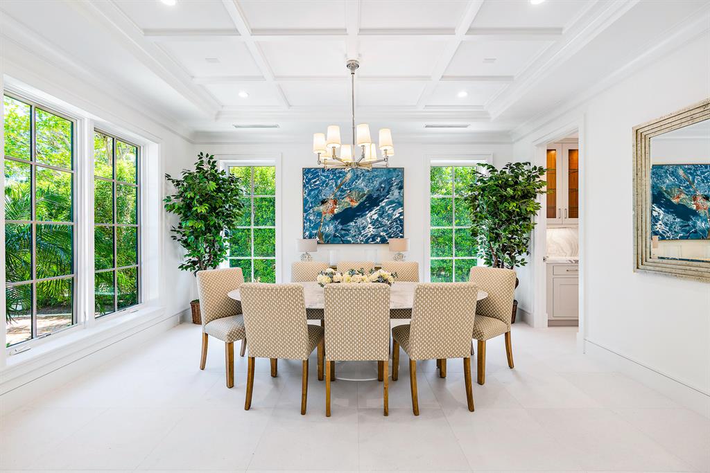 BOCA RATONE COLET - Residential