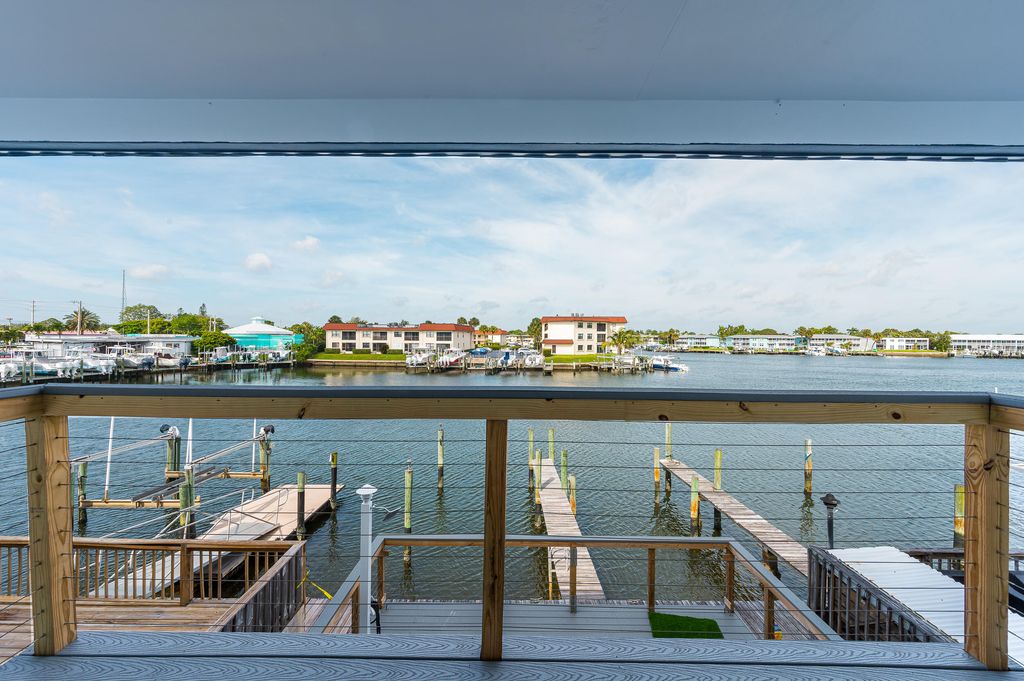Photo of 320 Southwind Court #111, North Palm Beach, FL 33408 (MLS # R10976086)