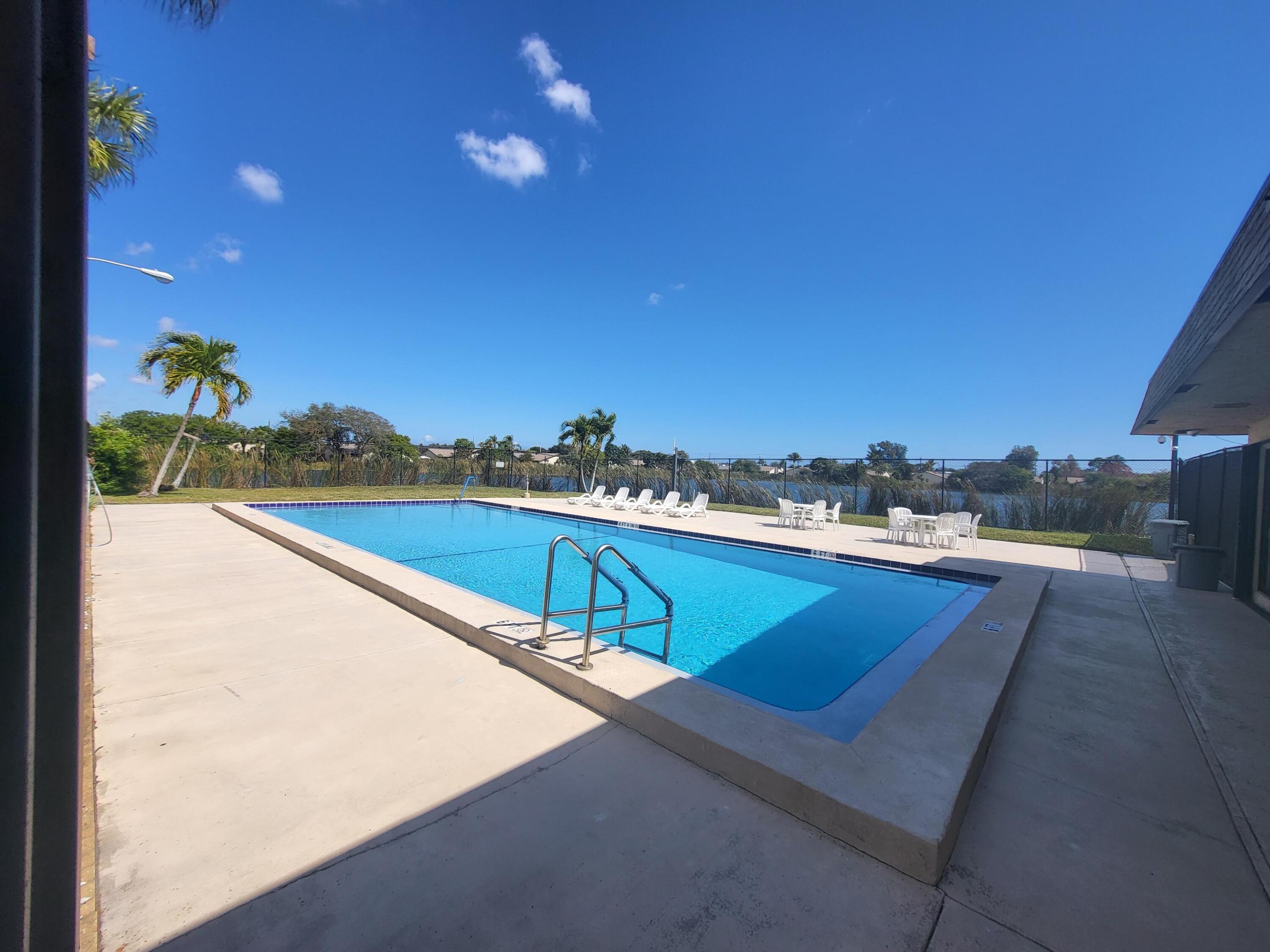 WATERVIEW ESTATES - Residential Lease