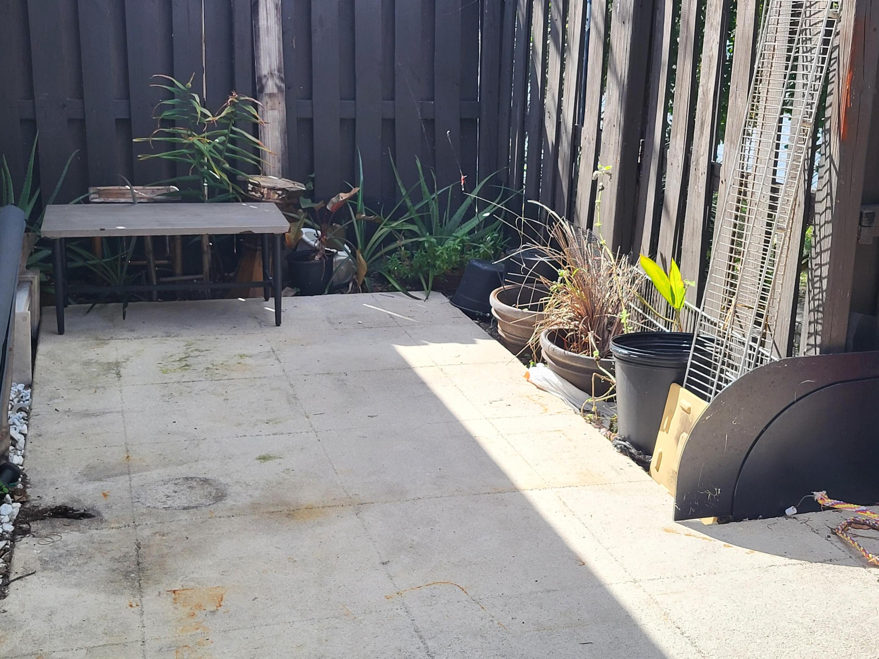 WATERVIEW ESTATES - Residential Lease