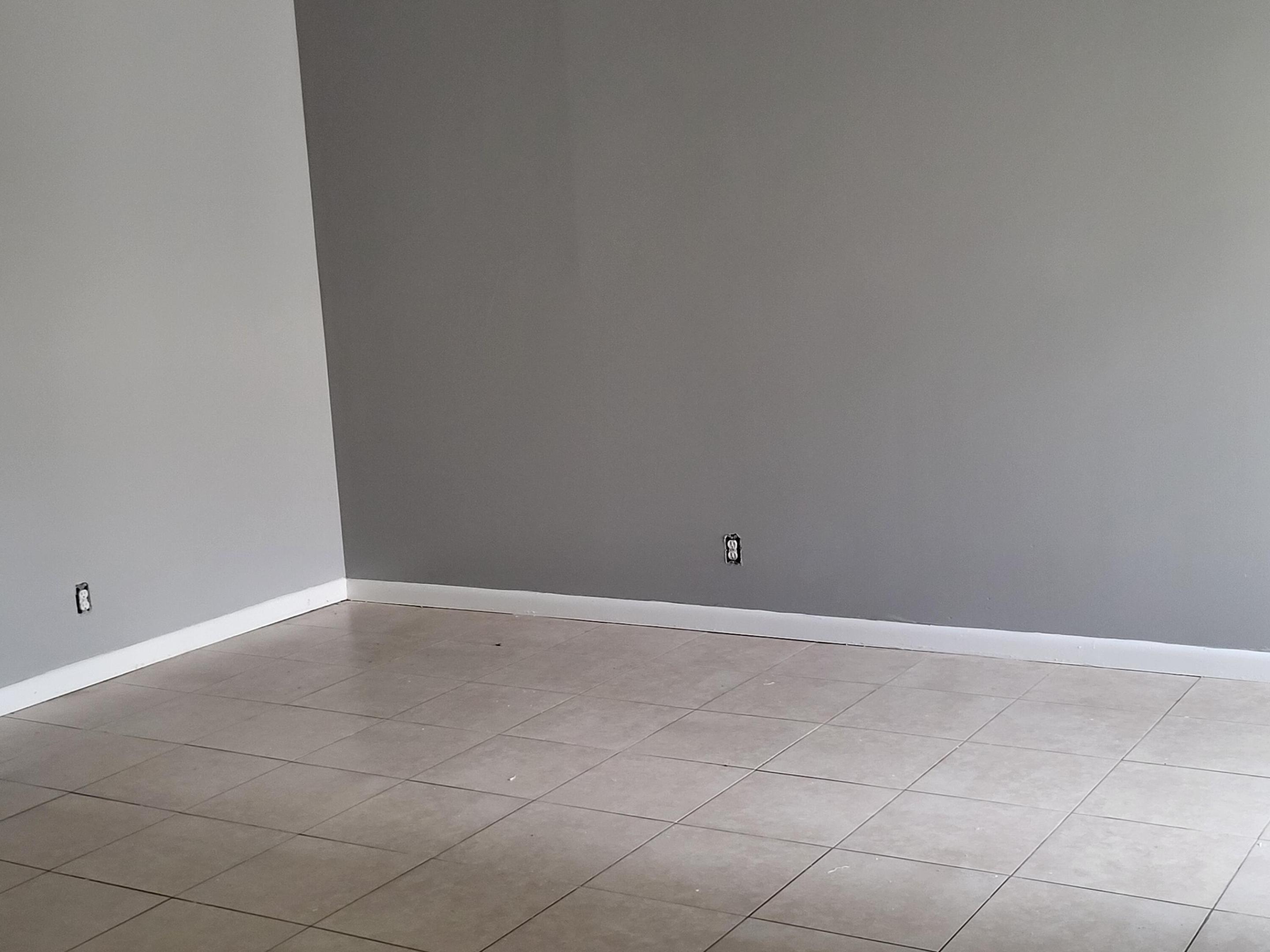 WATERVIEW ESTATES - Residential Lease