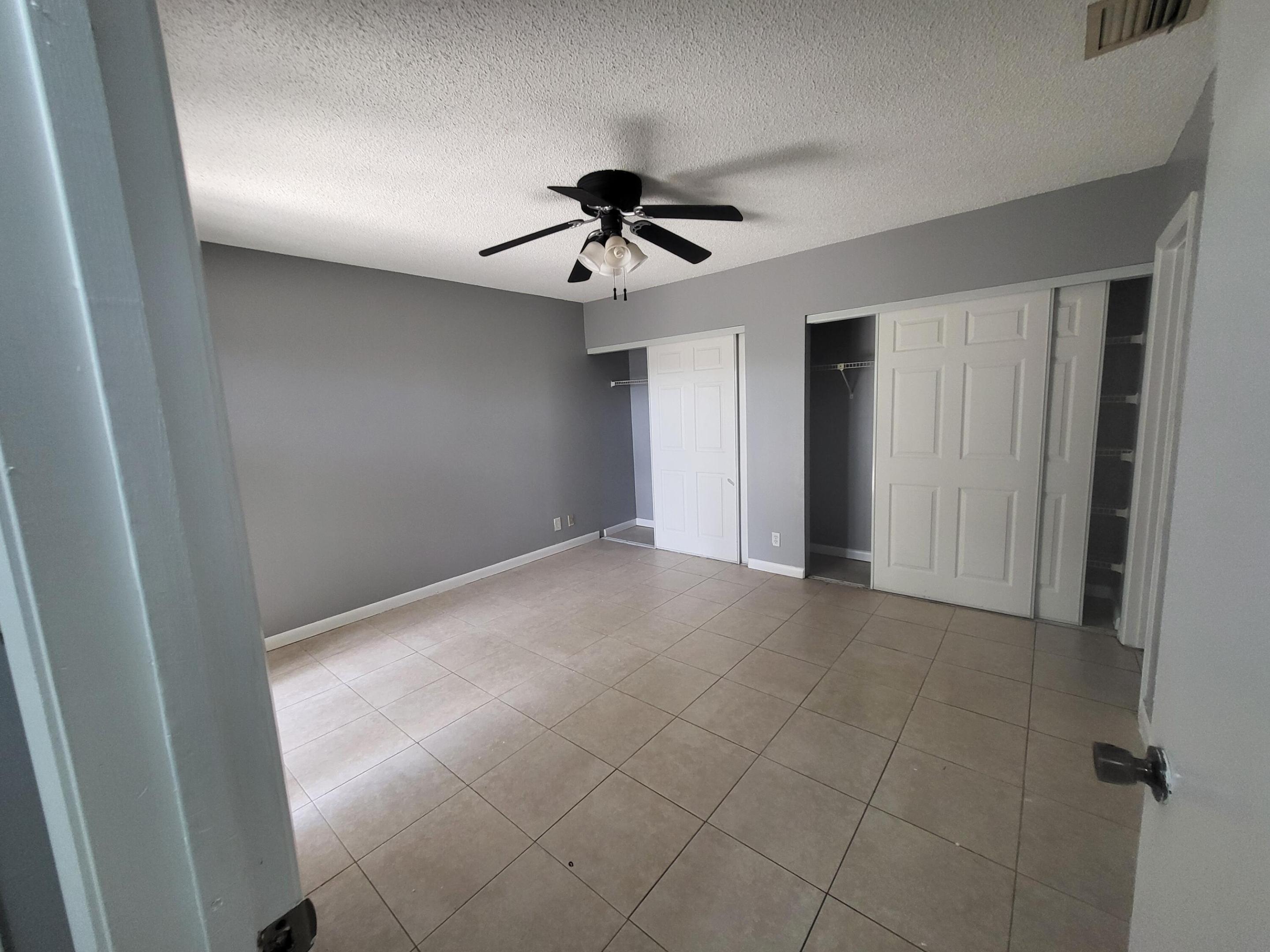 WATERVIEW ESTATES - Residential Lease