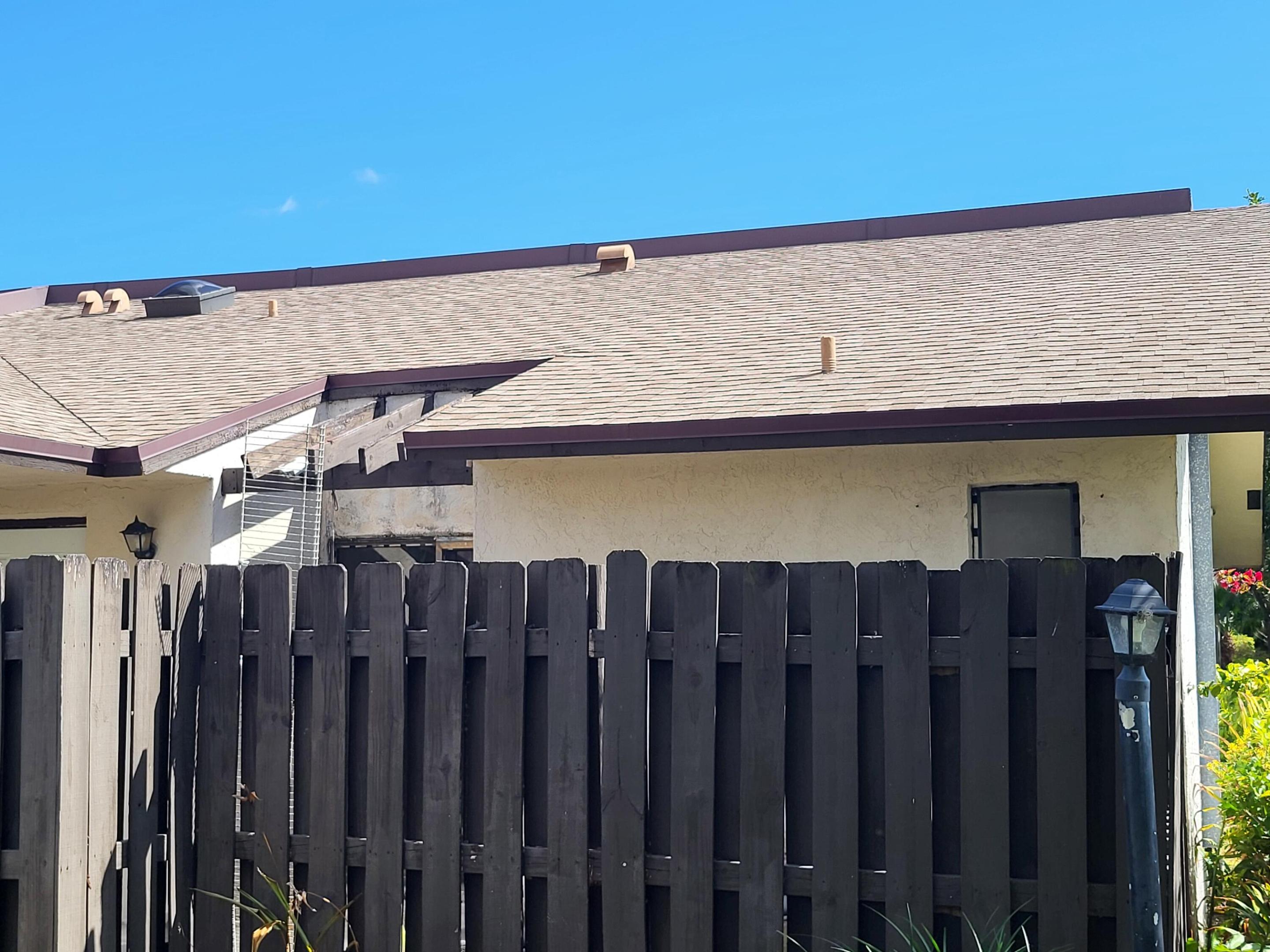 WATERVIEW ESTATES - Residential Lease