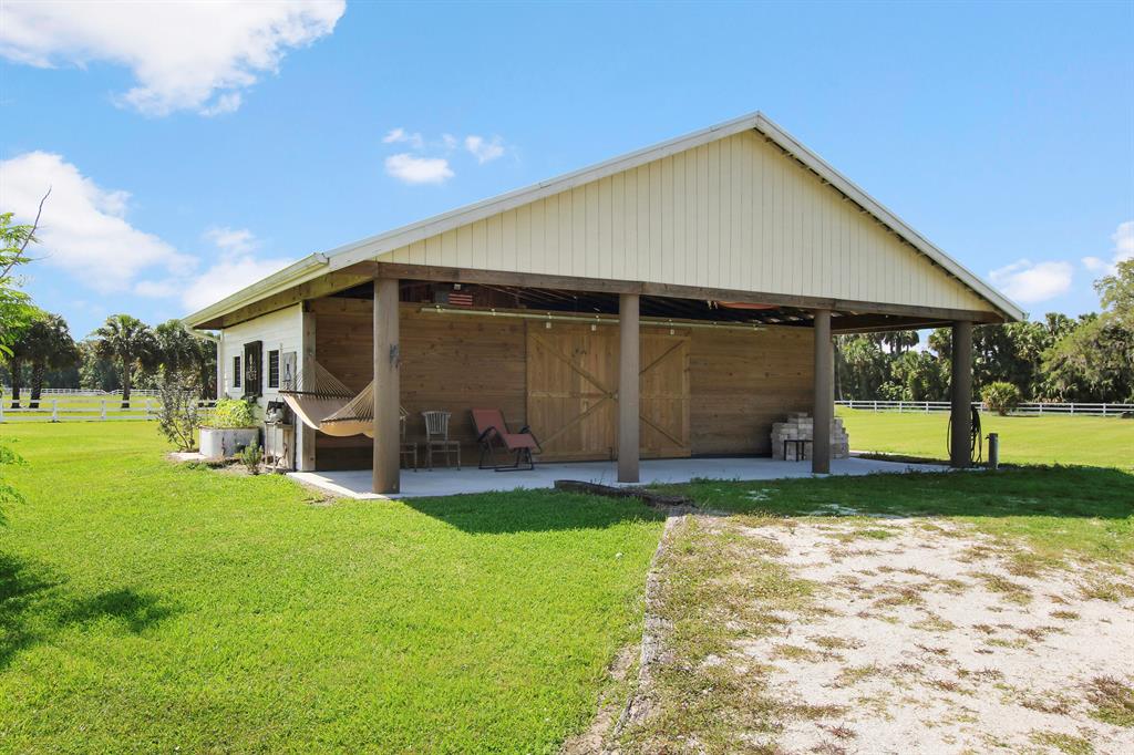 CARLTON COUNTY ESTATES - Residential