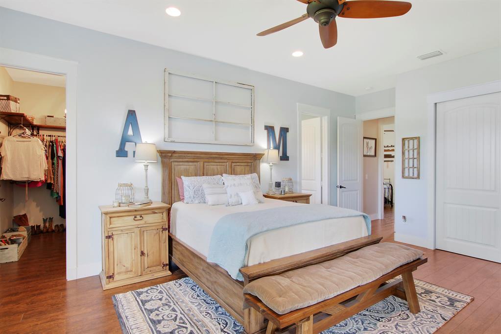 CARLTON COUNTY ESTATES - Residential