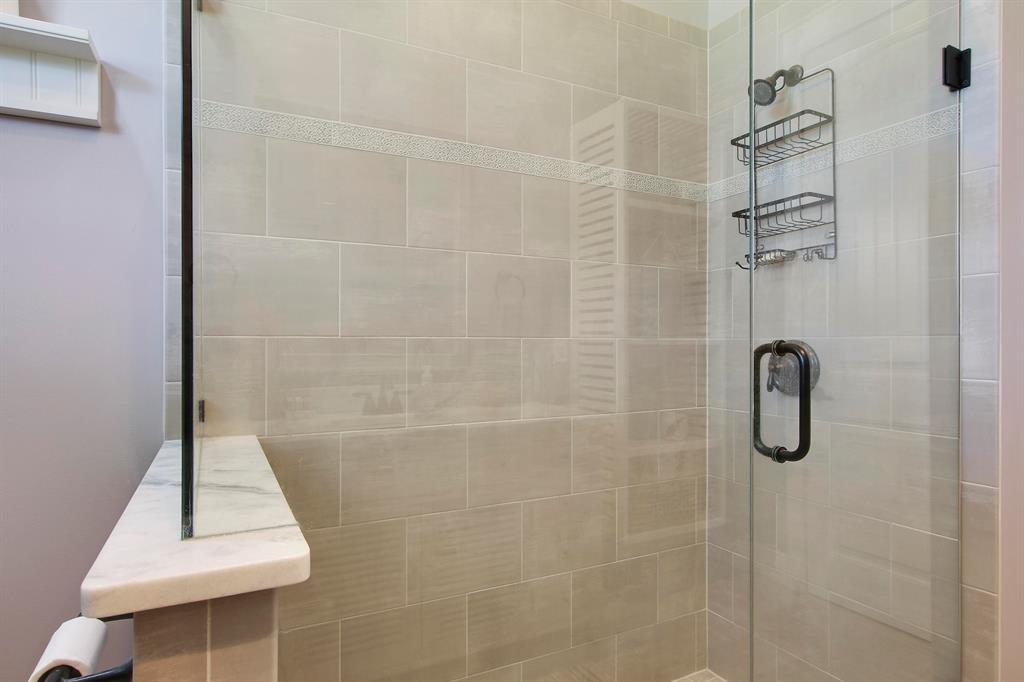 CARLTON COUNTY ESTATES - Residential