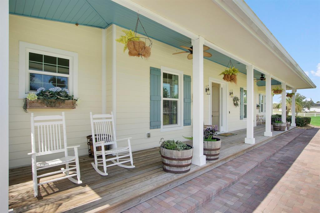 CARLTON COUNTY ESTATES - Residential