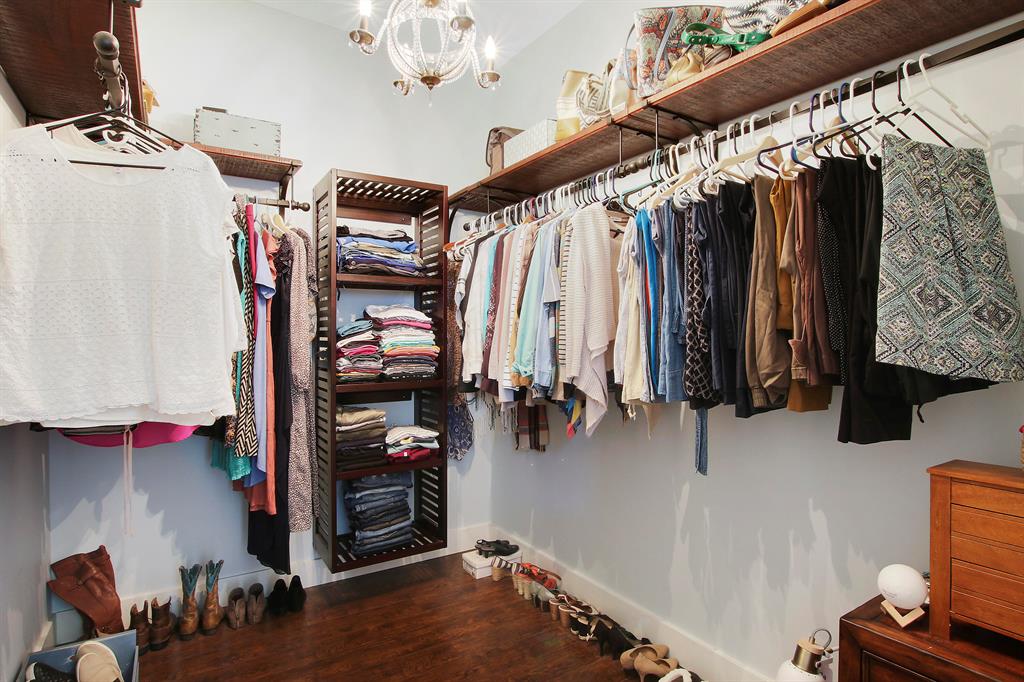 CARLTON COUNTY ESTATES - Residential