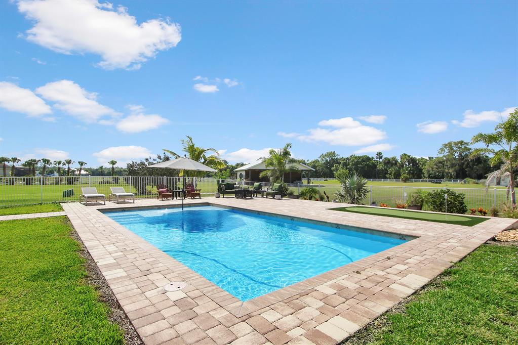 CARLTON COUNTY ESTATES - Residential