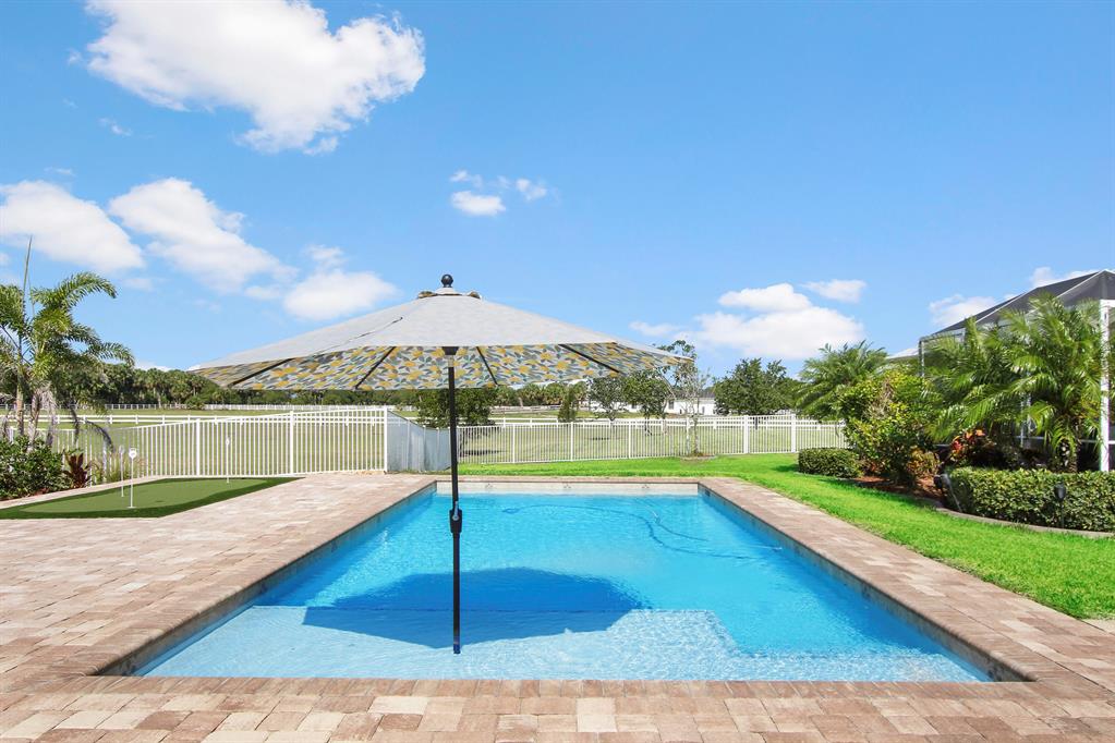 CARLTON COUNTY ESTATES - Residential