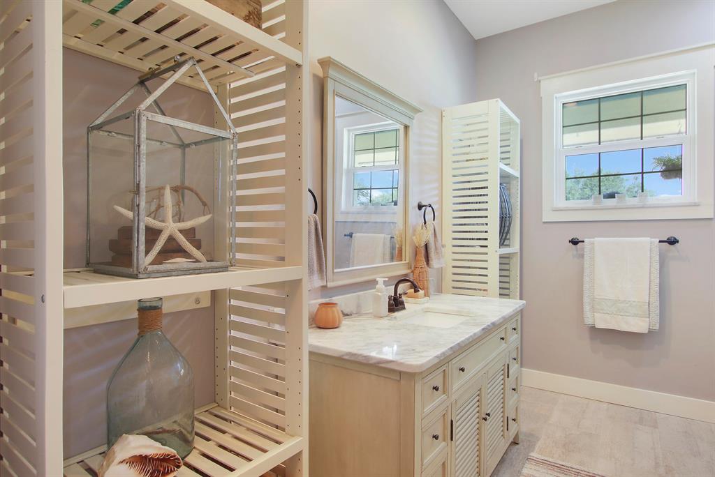 CARLTON COUNTY ESTATES - Residential